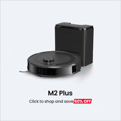 Lefant M2 Plus Black