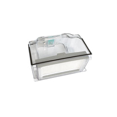 Contenitore per pattumiera di ricambio Lefant per M210/M213/M213S