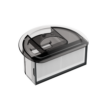 Lefant M330 Dustbin