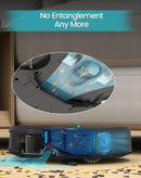 Lefant M210 Pro - Lefant Store