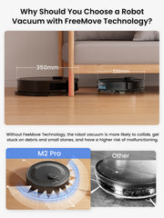 m2 Pro black