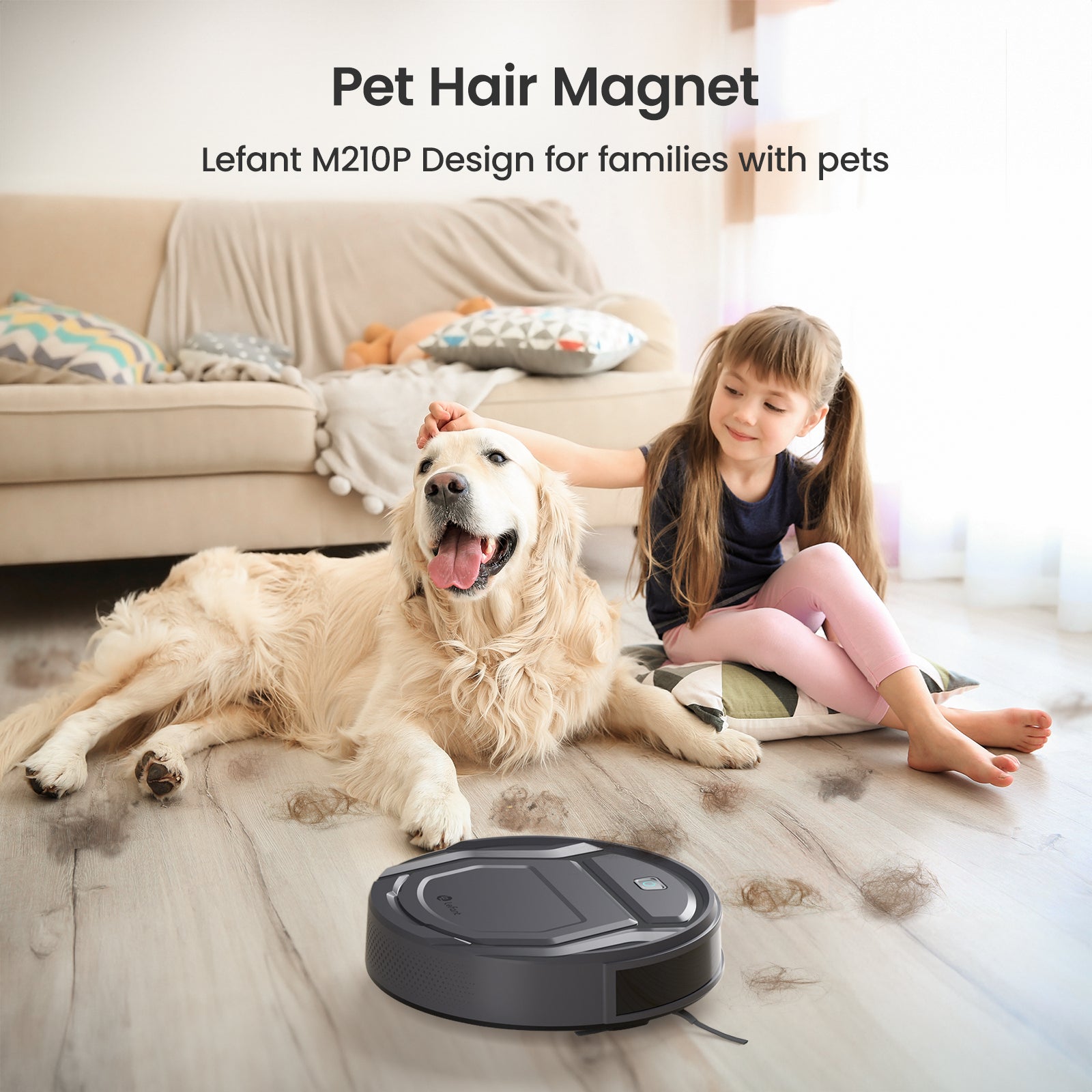 Robot Vacuum For Dog Hair Robot Vacuum Cleaner Roomba 890 Review