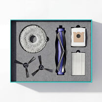 Advanced Kit for M3 Series