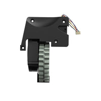 Lefant Robot Replacement Kits - Side Wheel