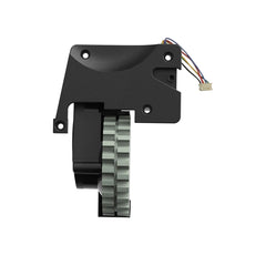 Lefant Robot Replacement Kits - Side Wheel