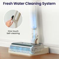 Lefant Vacuum Cleaner LS100