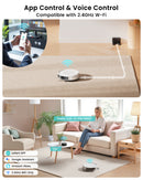 Lefant M310 Ultra White