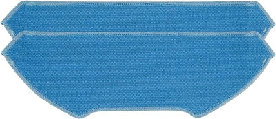 M1/Cleaning Kit Accessory Pack  (Filter+Disposable Dry Wipes Set/Non-Woven Material(5PCS/Pack)