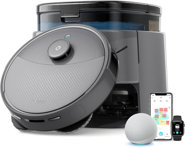 Lefant M3 Max – Lefant Store