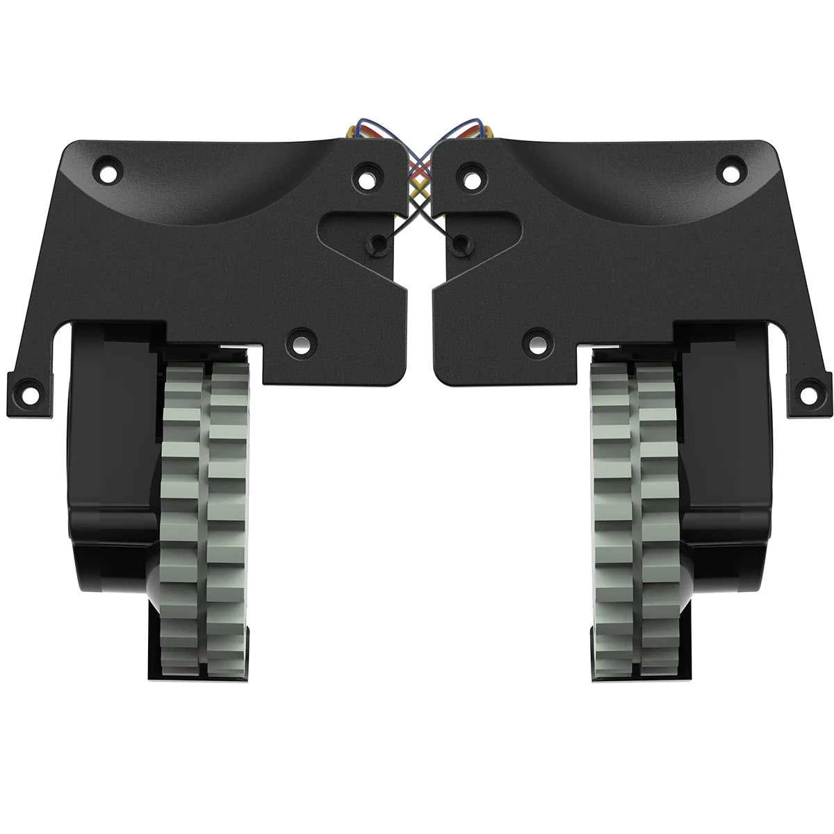 Lefant Robot Replacement Kits - Side Wheel