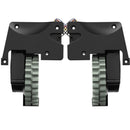 Lefant Robot Replacement Kits - Side Wheel