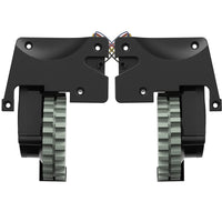 Lefant Robot Replacement Kits - Side Wheel