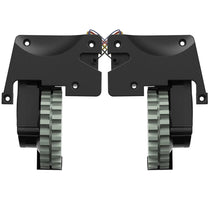 Lefant Robot Replacement Kits - Side Wheel