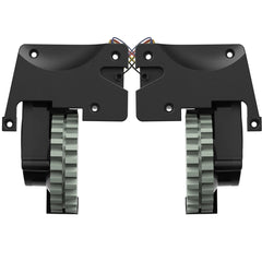 Lefant Robot Replacement Kits - Side Wheel