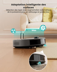 m330 Pro Grey