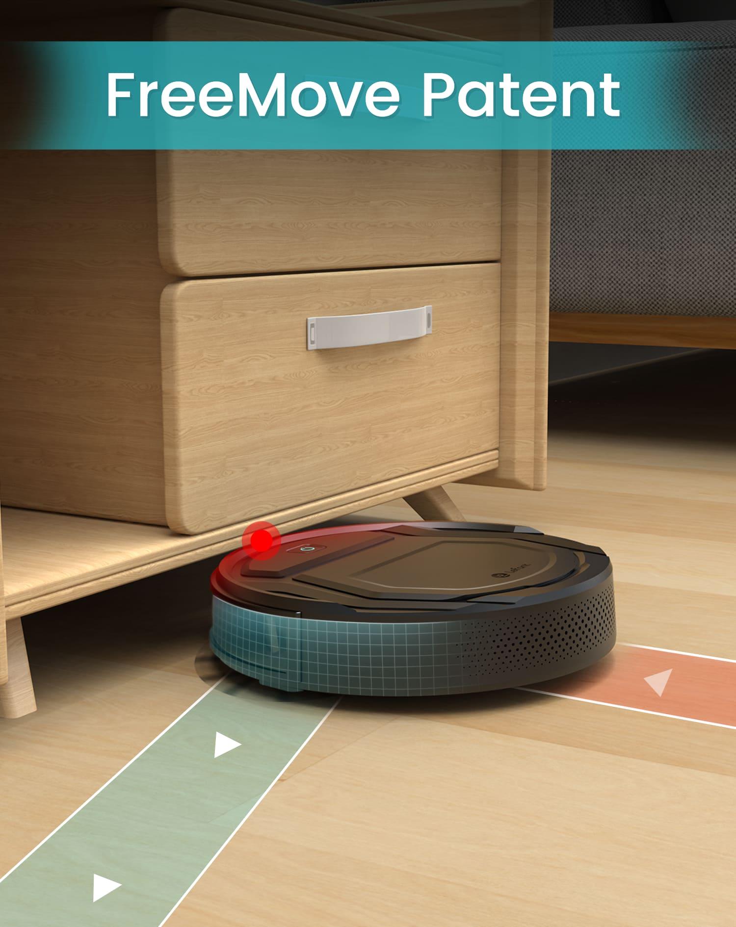 SALE Lefant M210pro Best Choice Of Robot Vacuum Cleaner For Pet Hair SALE Lefant M210pro Best Choice Of Robot Vacuum Cleaner For Pet Hair