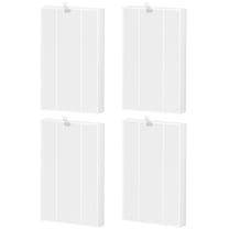 Hepa for Docking Station