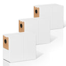 Lefant M2 PRO/M2S PLUS Exclusive Dust Bag (3 Pack)