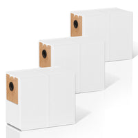 Lefant M2 PRO/M2S PLUS Exclusive Dust Bag (3 Pack)