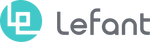 Lefant Store