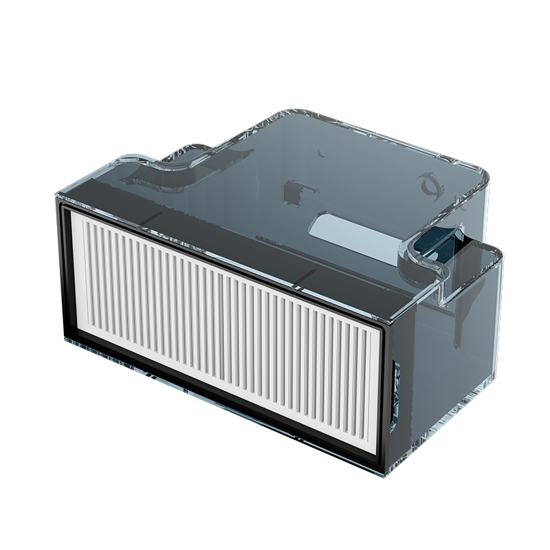 Contenitore per pattumiera di ricambio Lefant per M210/M213/M213S