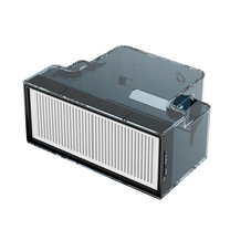 Lefant Replacement Dustbin