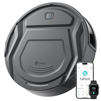 m210 Pro