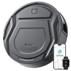 m210 Pro