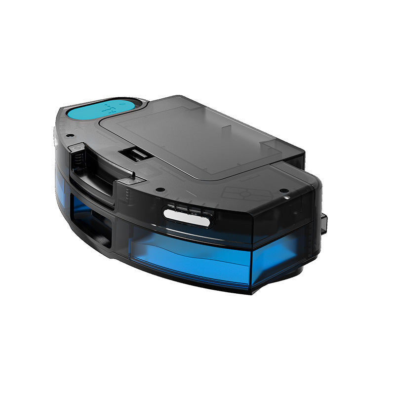 Lefant Integrated dust-water tank