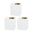 Lefant M2 PRO/M2S PLUS Exclusive Dust Bag (3 Pack)