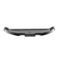 Mopping Cloth Bracket