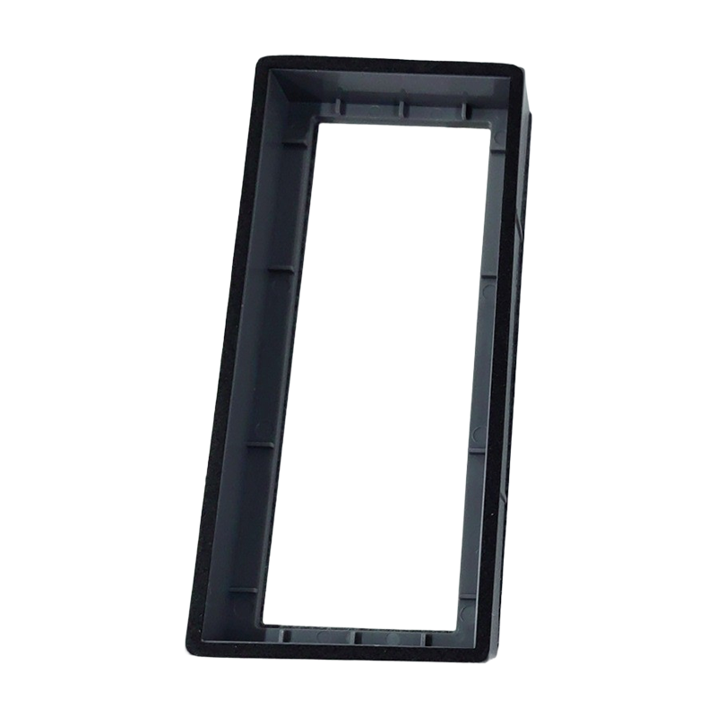 <transcy>ロボット掃除機T700 / M501-A / M501-B / M520 / M200 / M201 / 520 交換用</transcy>