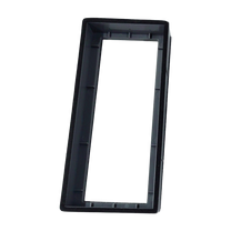 <transcy>Lefant Kit de Remplacement pour Aspirateur robot T700/M501-A/M501-B/M520/M200/M201/520</transcy>