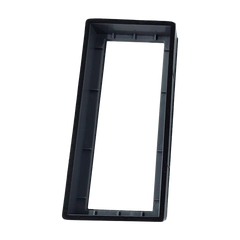 <transcy>ロボット掃除機T700 / M501-A / M501-B / M520 / M200 / M201 / 520 交換用</transcy>