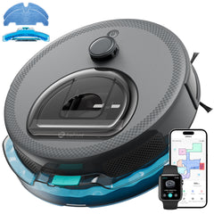 m330 pro