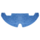 Washable, Reusable Mop Cloth