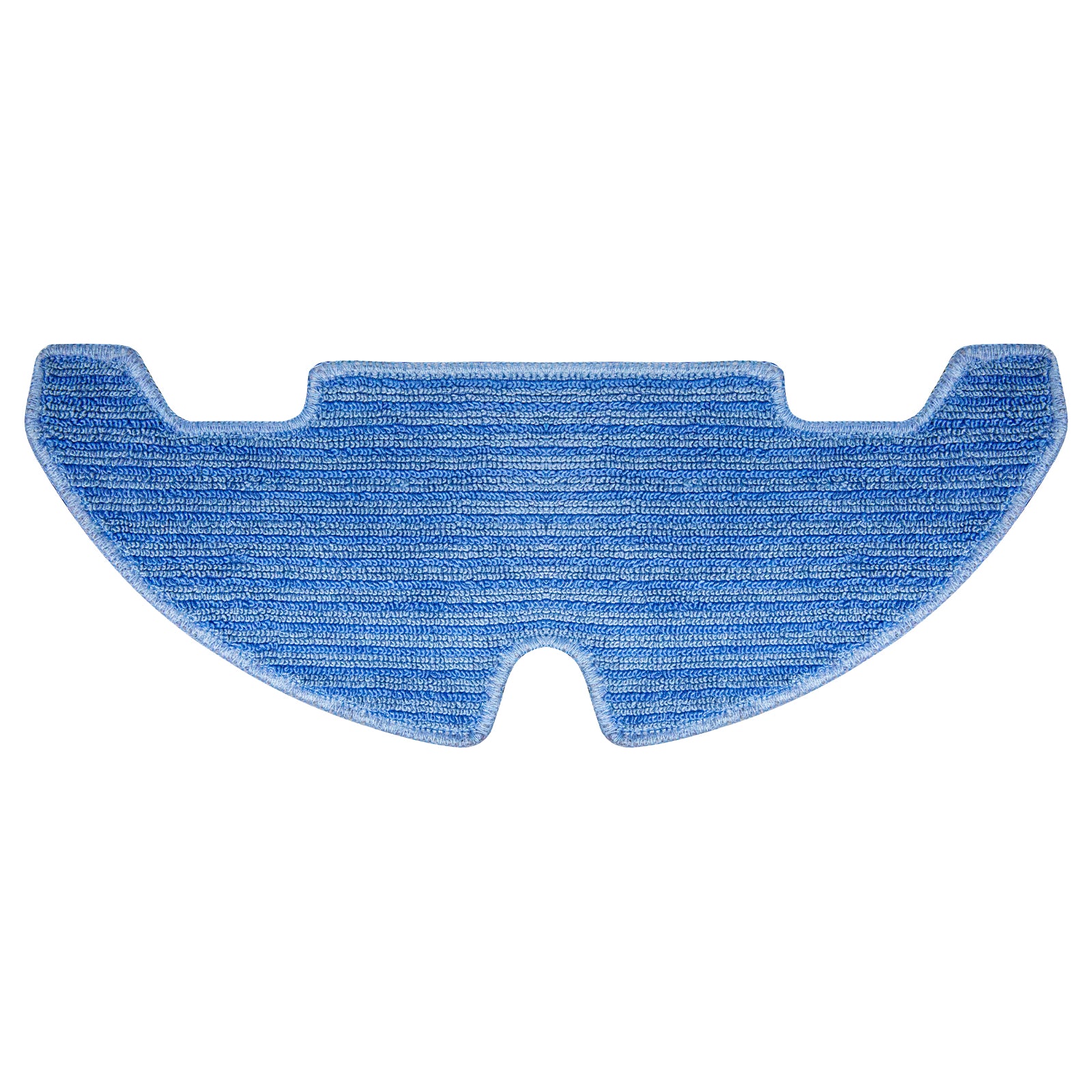 Washable, Reusable Mop Cloth