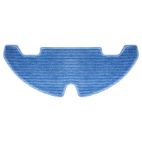 Washable, Reusable Mop Cloth