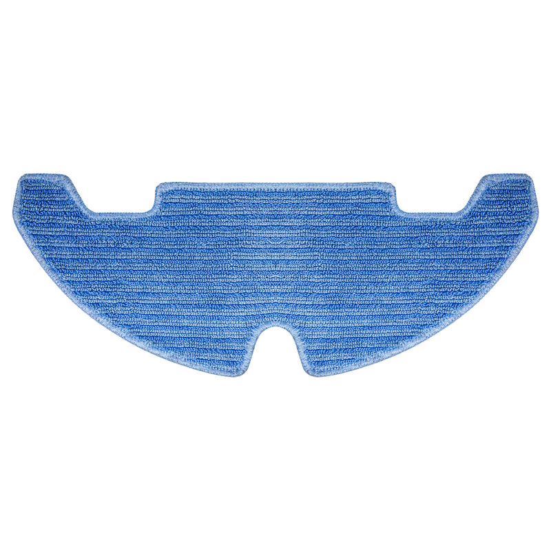 Washable, Reusable Mop Cloth