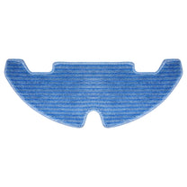 Washable, Reusable Mop Cloth