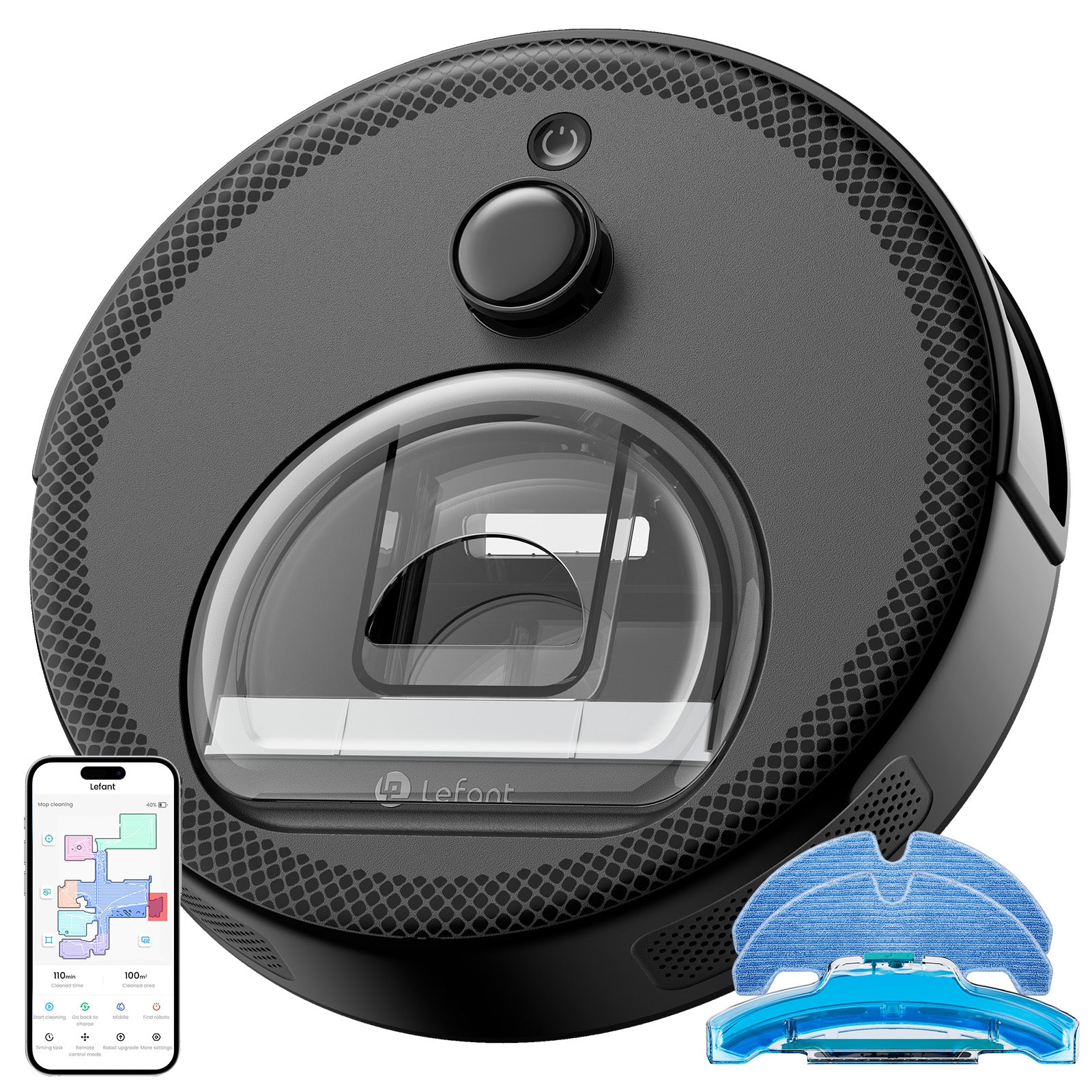 M330 Pro