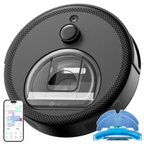 M330 Pro
