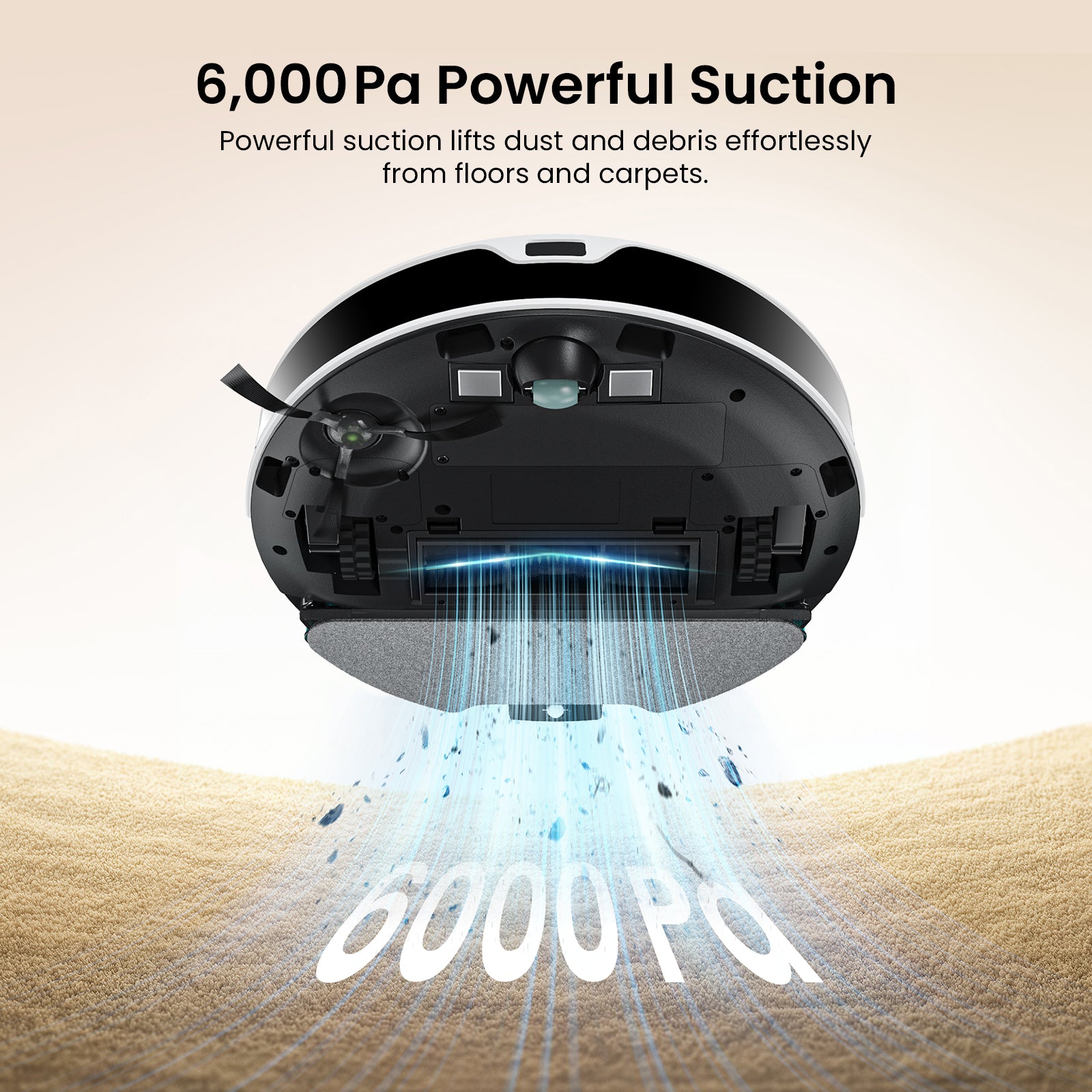 Links M350 