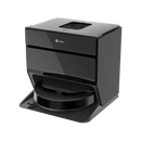 Lefant M5 Series