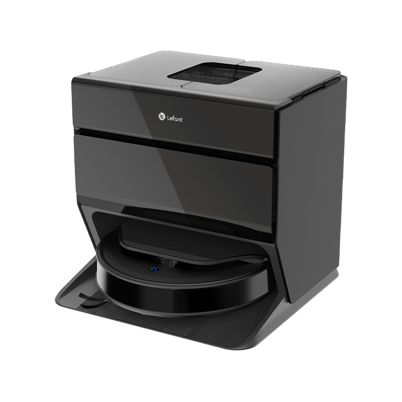 Lefant M5 Series