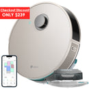 Lefant N3 Champagne bianco