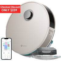 Lefant N3 Champagne bianco