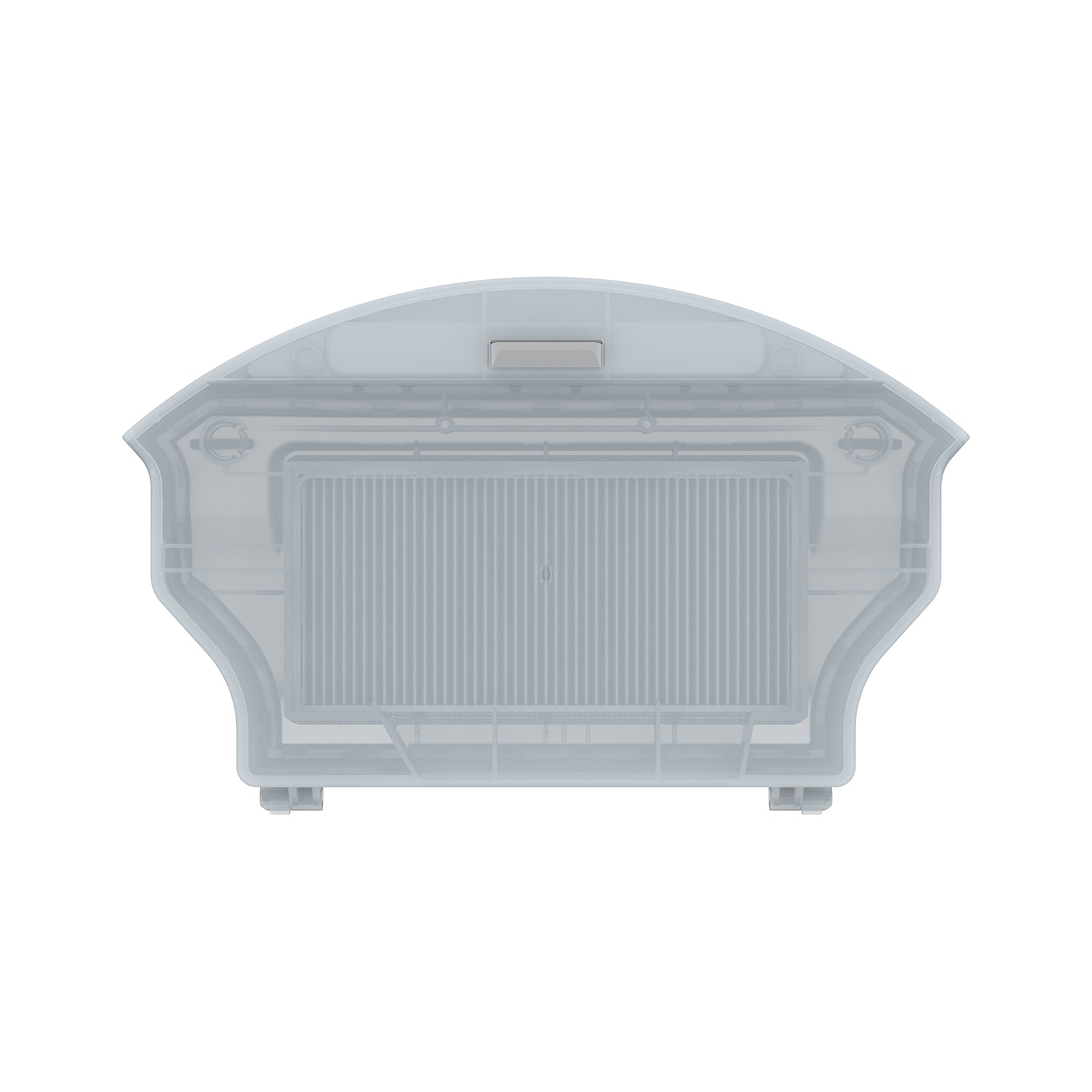 Lefant N3 Dustbin and Water Tank