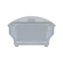 Lefant N3 Dustbin and Water Tank