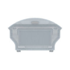 Lefant N3 Dustbin and Water Tank